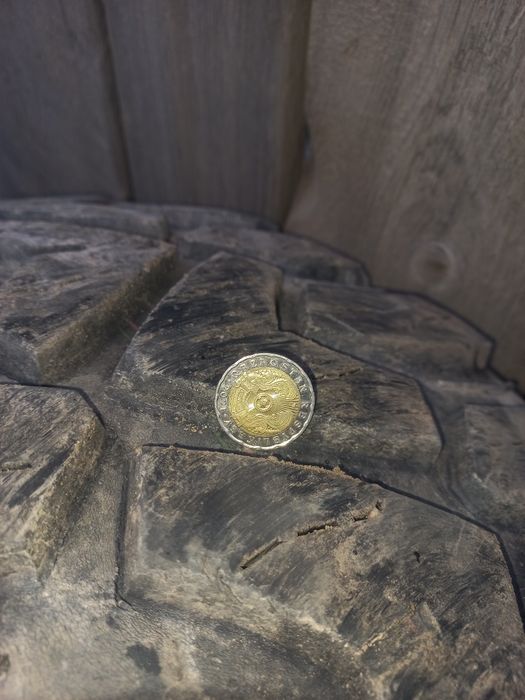 Резина грязевая р17