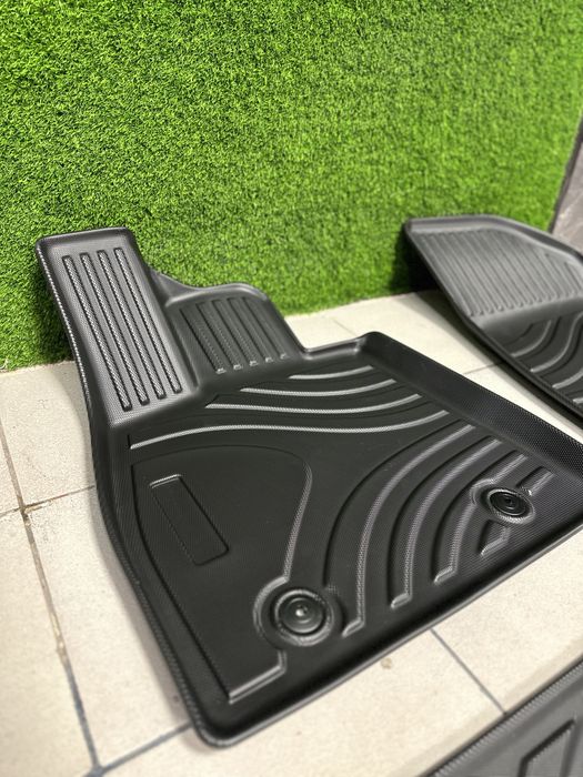 Byd Seal коврик/полик из ТПЭ от iByd Store