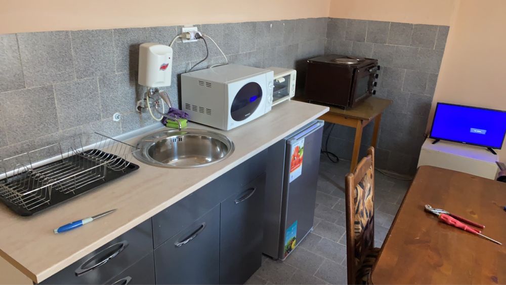 Стаи под наем град Елин Пелин