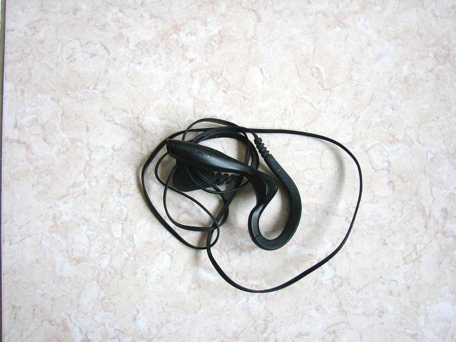 Продавам хендфри за Нокия,ново,неизползвано