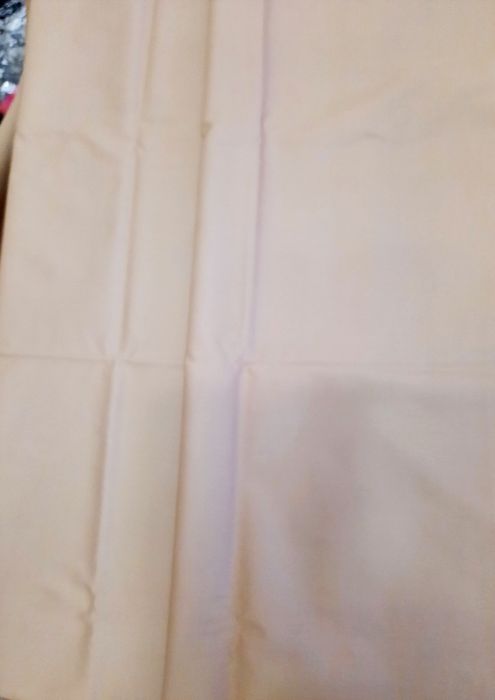 Отрез тканей разные см.фото