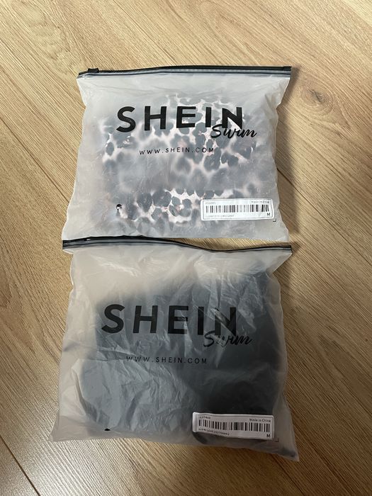 Costum de baie marimea M nou-nout