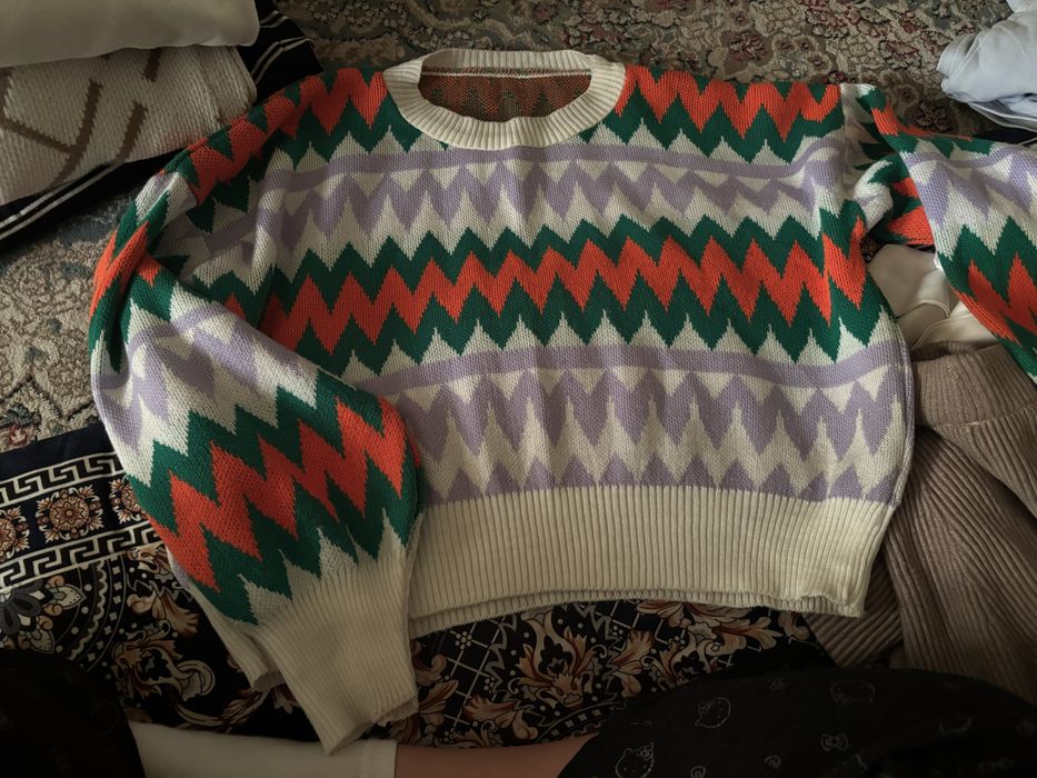 Кардиганы 11 штук