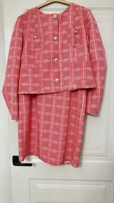 Женская одежда..