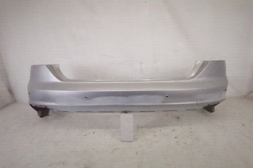 bara spate aftermarket cu senzori in stare buna audi a5 2 (f5) 2016 20