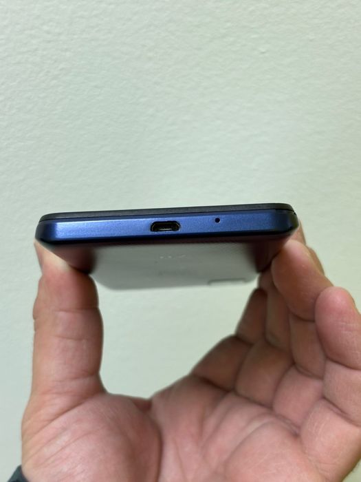 Продам ZTE Blade A31