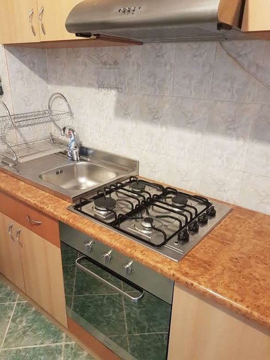 Apartament de Inchiriat