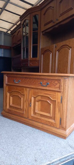 Mobila veche de vanzare