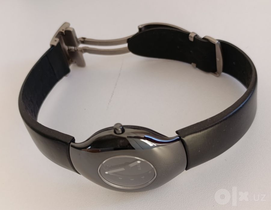 Оригинальные часы Rado