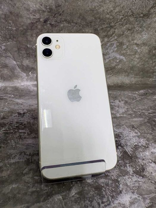 Apple iPhone 11 лот 122/0904