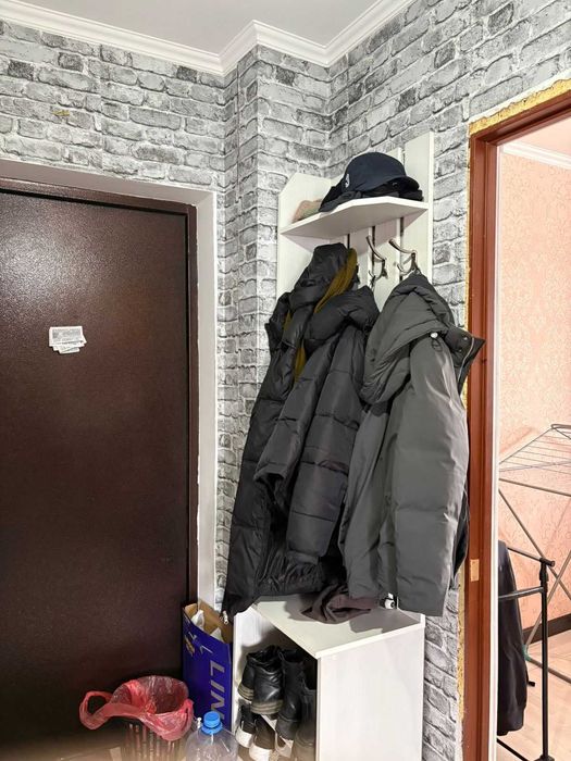 Поможем пробрести квартиру с минимальным П/В