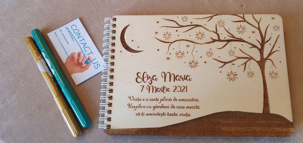 Oglinda/cabina foto Tulcea/fum greu/video360 baloane explozive