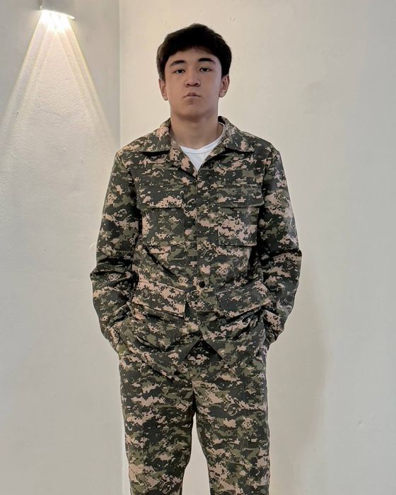 Нвп форма для школа