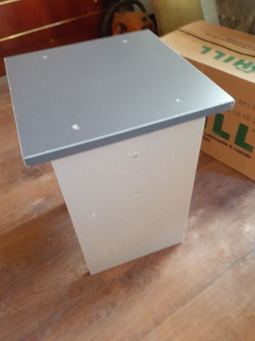 Табуретки для кухни.