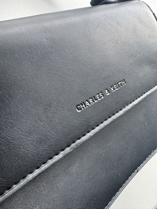 Сумочка женская б/у