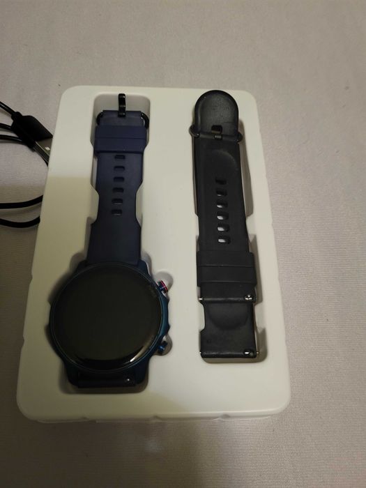 Продавам  мъжки часовник Niizero