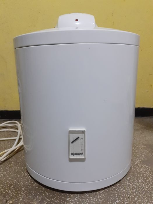 Boiler Gorenje 47,5L