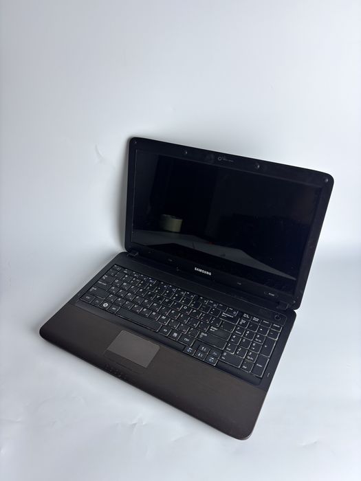 Ноутбук Samsung core i3 офисный