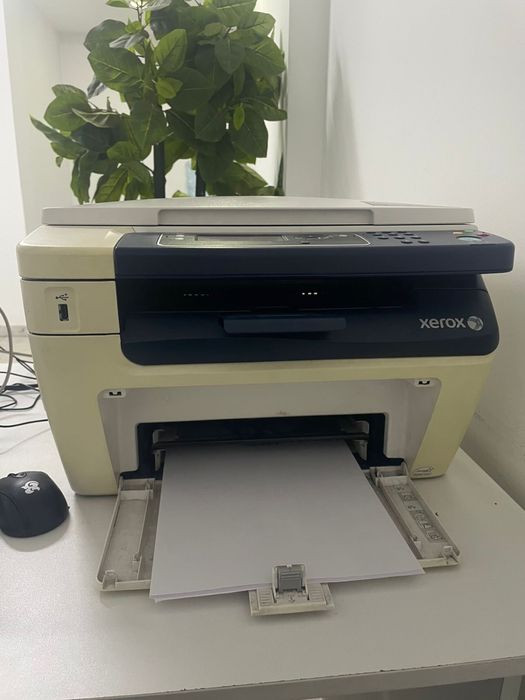 СРОЧНО продаю принтер