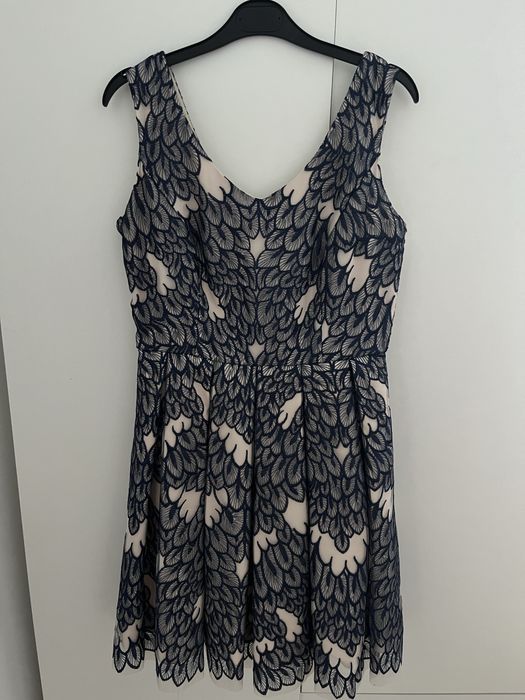 Rochie de eveniment