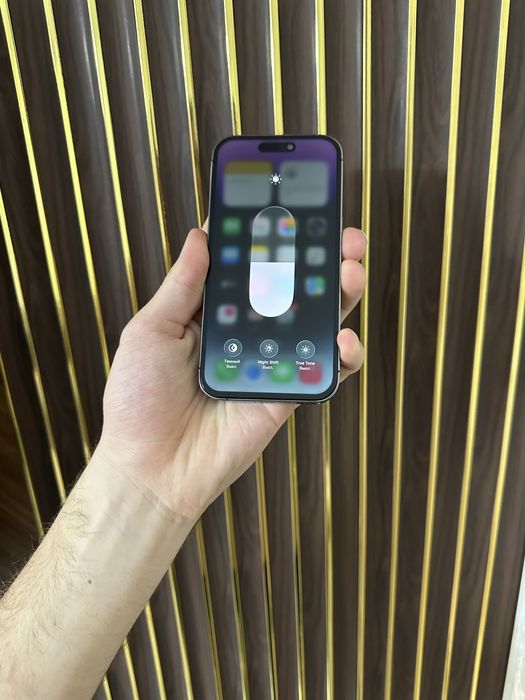 Iphone 14 Pro 128 Айфон 14 Про  128