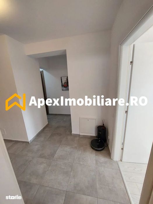 Apartament 2 camere de inchiriat Theodor Pallady Bucuresti | ApexImobi