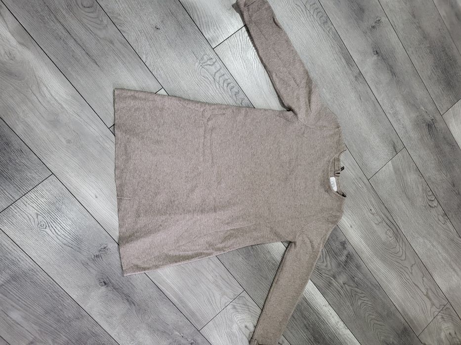 Vand rochie fetite zara