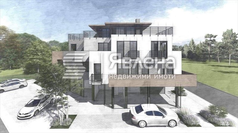 Продава се Магазин в Варна, Кайсиева градина - 20 кв.м за 1750 €/кв.м - Снимка #2