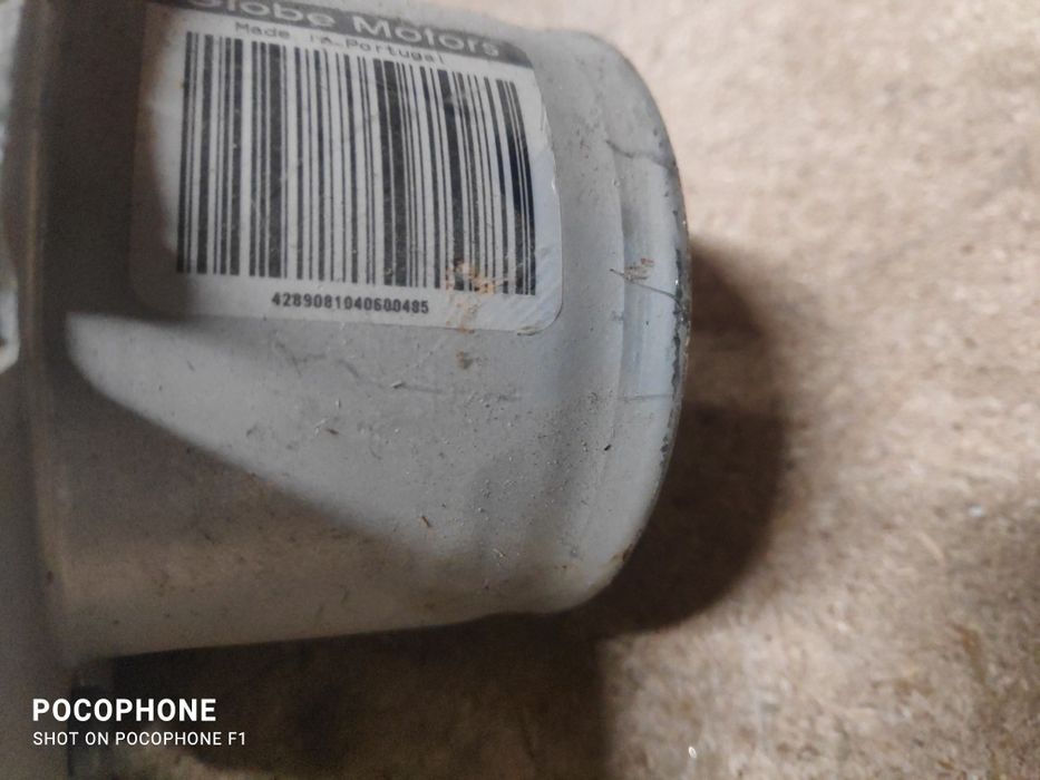 Ел Хидравлика/Кормилен прът Lancia Delta/Ланчия Делта 2011г.