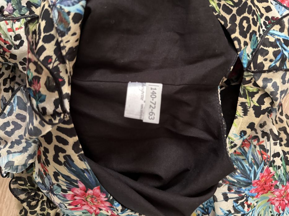 Choupette для девочек