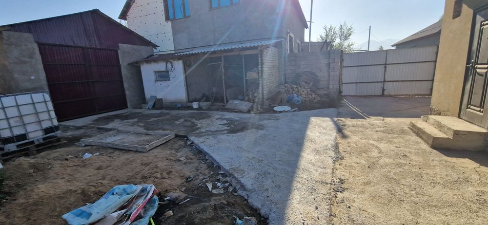 Сдам в аренду складское помещение