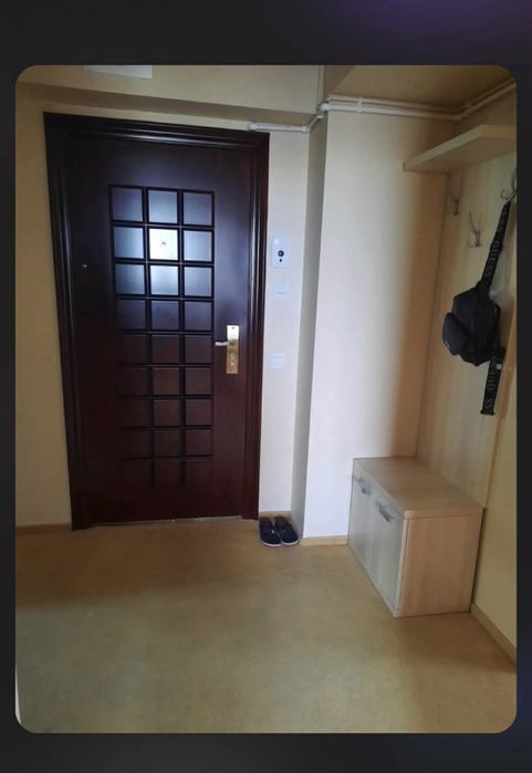Apartament 2 camere Costinesti