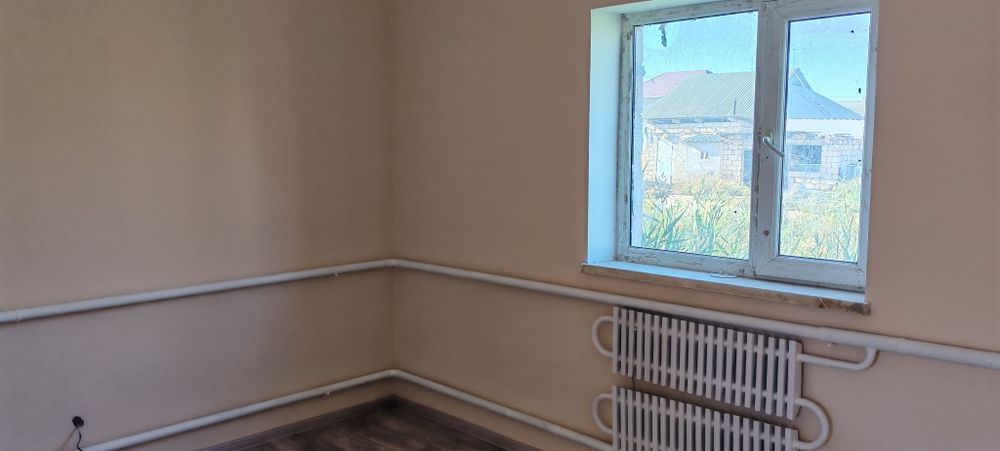 Ерлердің мастурбациясына арналған қандай үй құрылғылары бар?