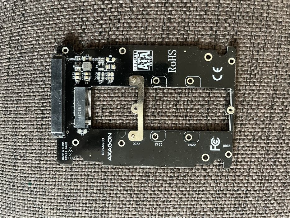 Accesori pc sau leptop