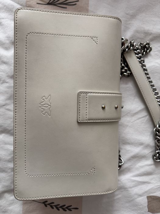 Чанти Pinko, Armani, Ted Baker