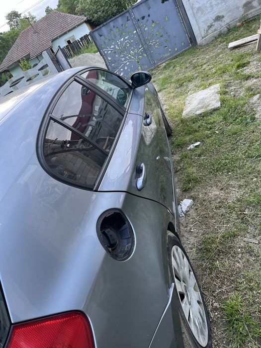 Bmw 118 d din 2006