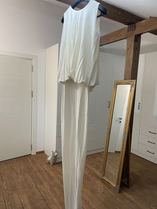 Рокли Avin , Karen Millen, AqAq