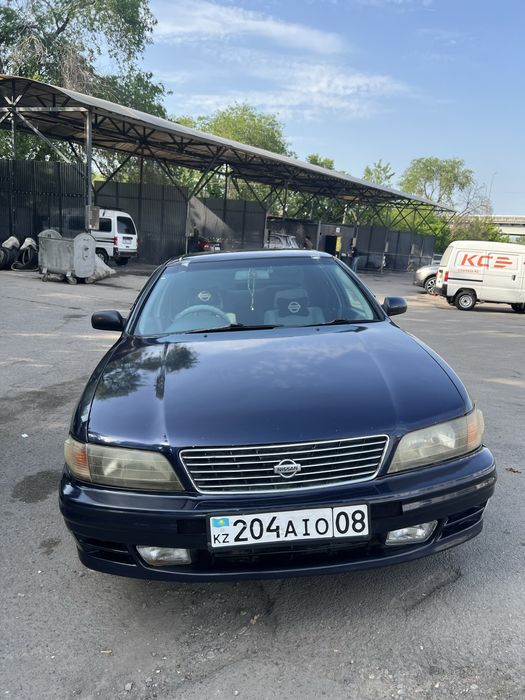 Авторассрочка с выкупом