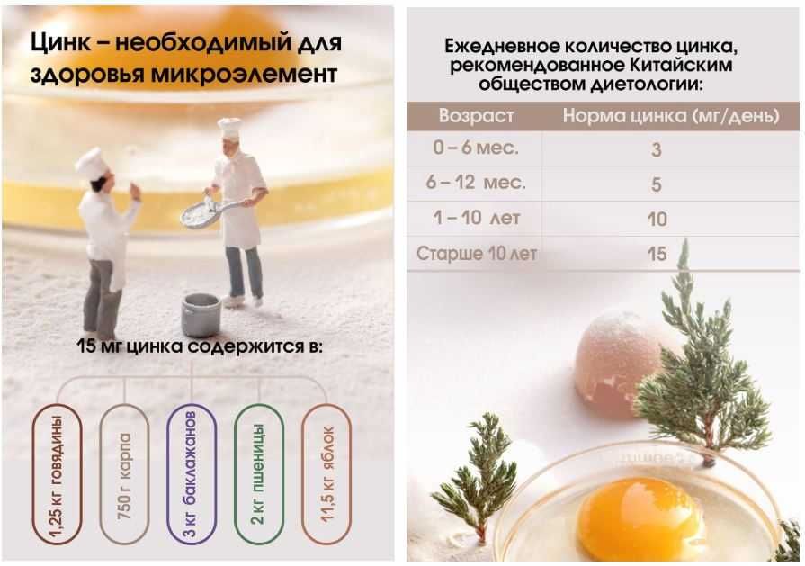 реабилитации после переломов костей