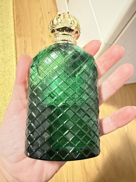 Parfum My Gheisha Canabis 100 ml