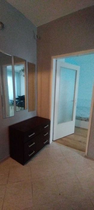 Дава се под наем Едностаен апартамент в София, Дружба 1 - 48 кв.м за 598.23 € - Снимка #1