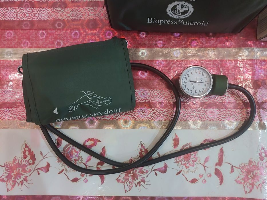 Продаётся тонометр