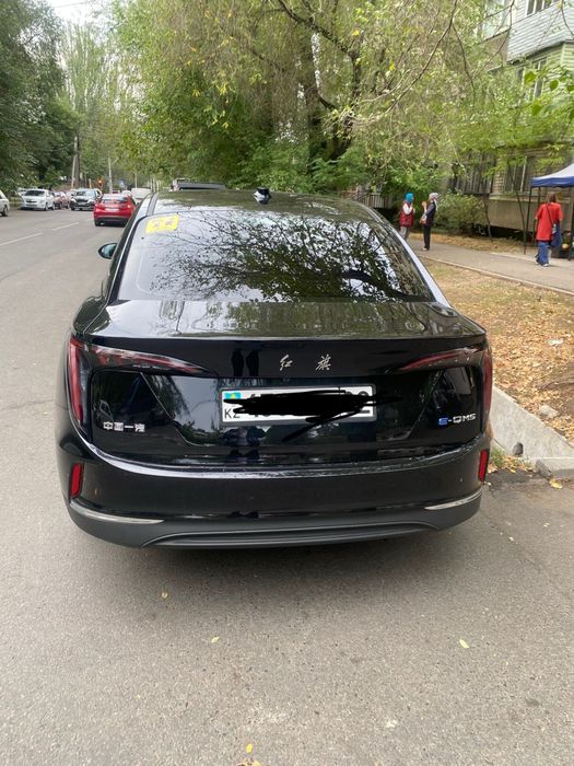 Автомобиль хунчи 2025грест  продам