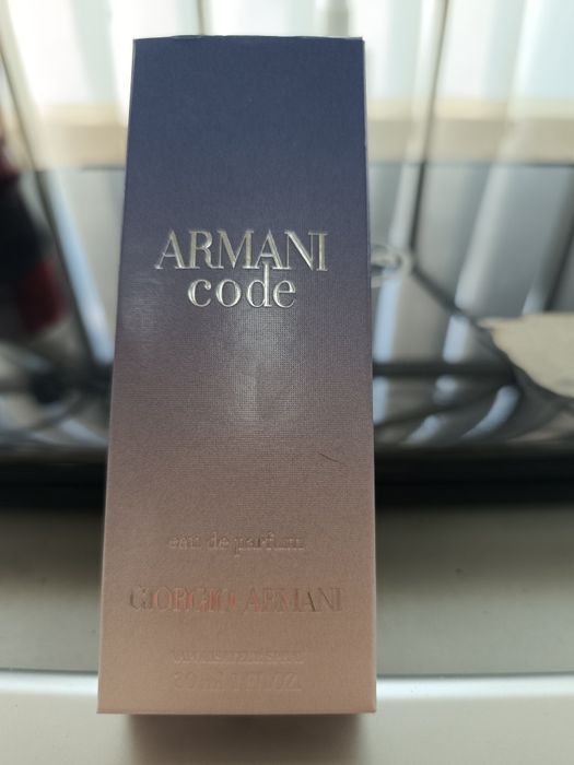 Дамски парфюми от лична колекция