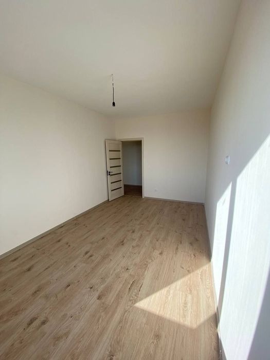 Продажа квартира Яанги чоштепа 2/9/9/этажали Дом