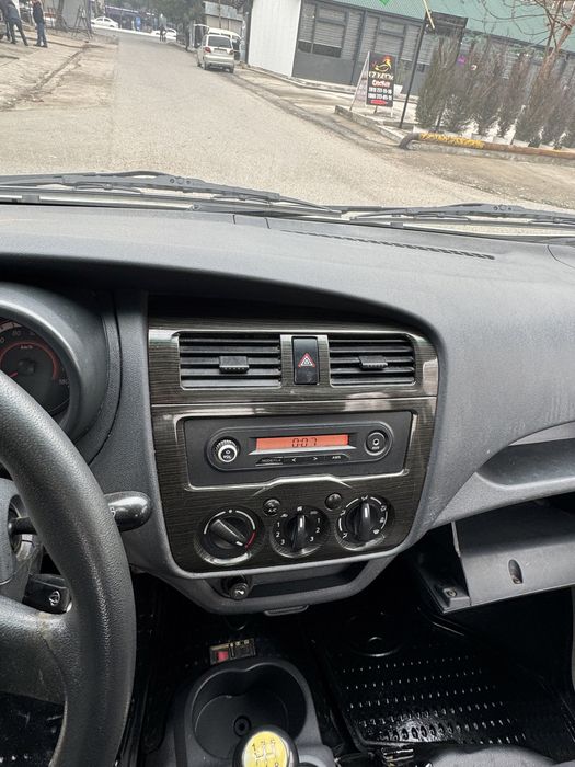 Changan 69 talik Lyukc