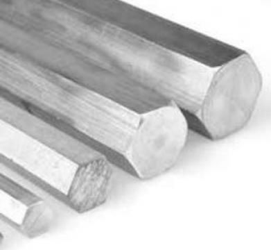 Bara inox alimentar si tije inox alimentar