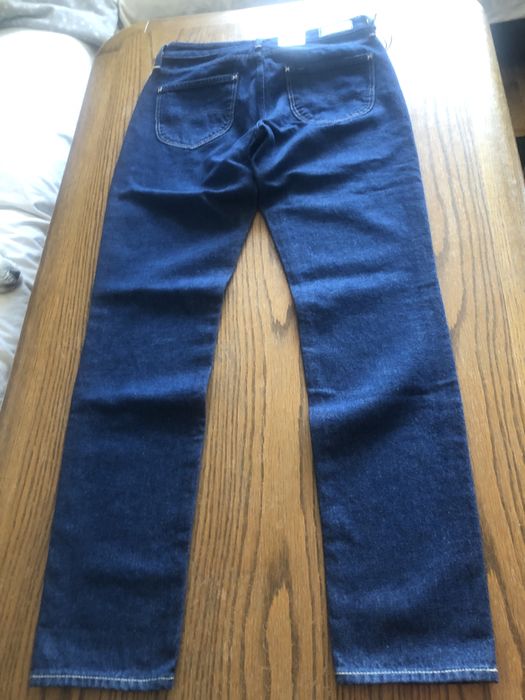 Lee Blugi dama model -Elly Rinse marimea 33/27