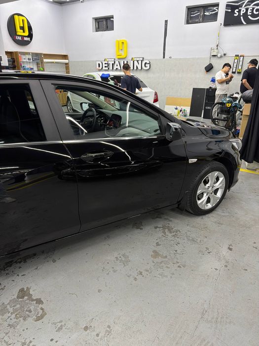 Other Onix 2024 — 4