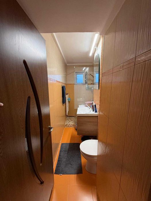 Apartament 2 camere Micro3